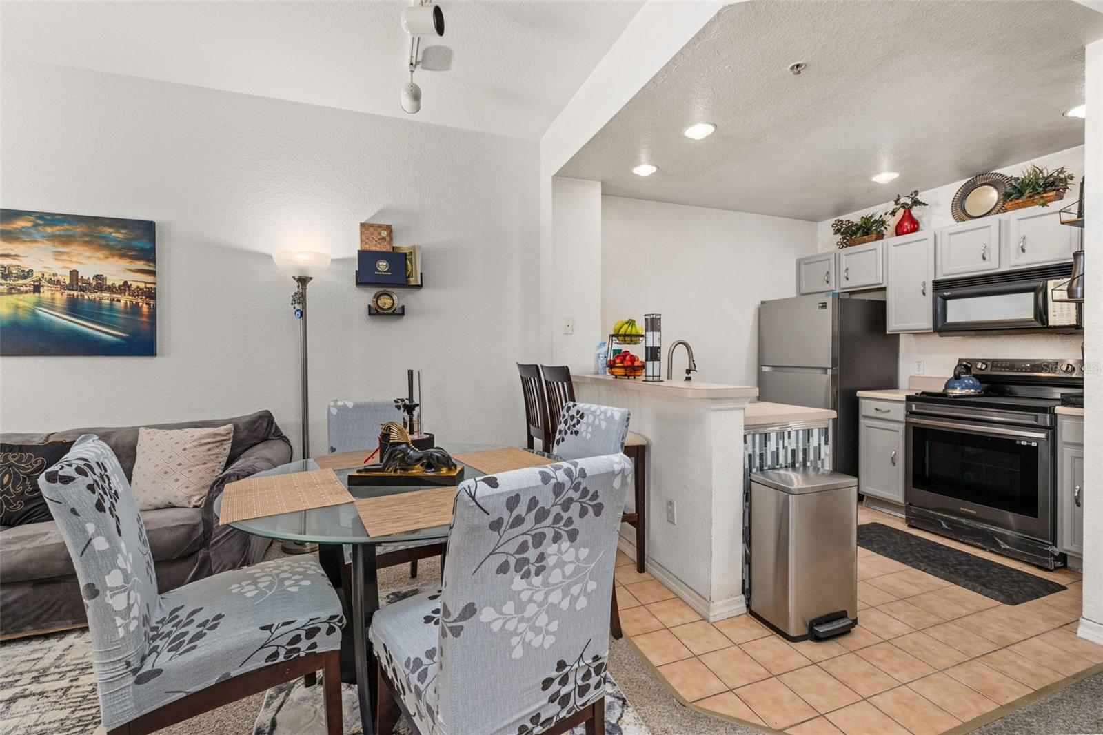 2620 LODI CIR #103, KISSIMMEE, FL — photo 16