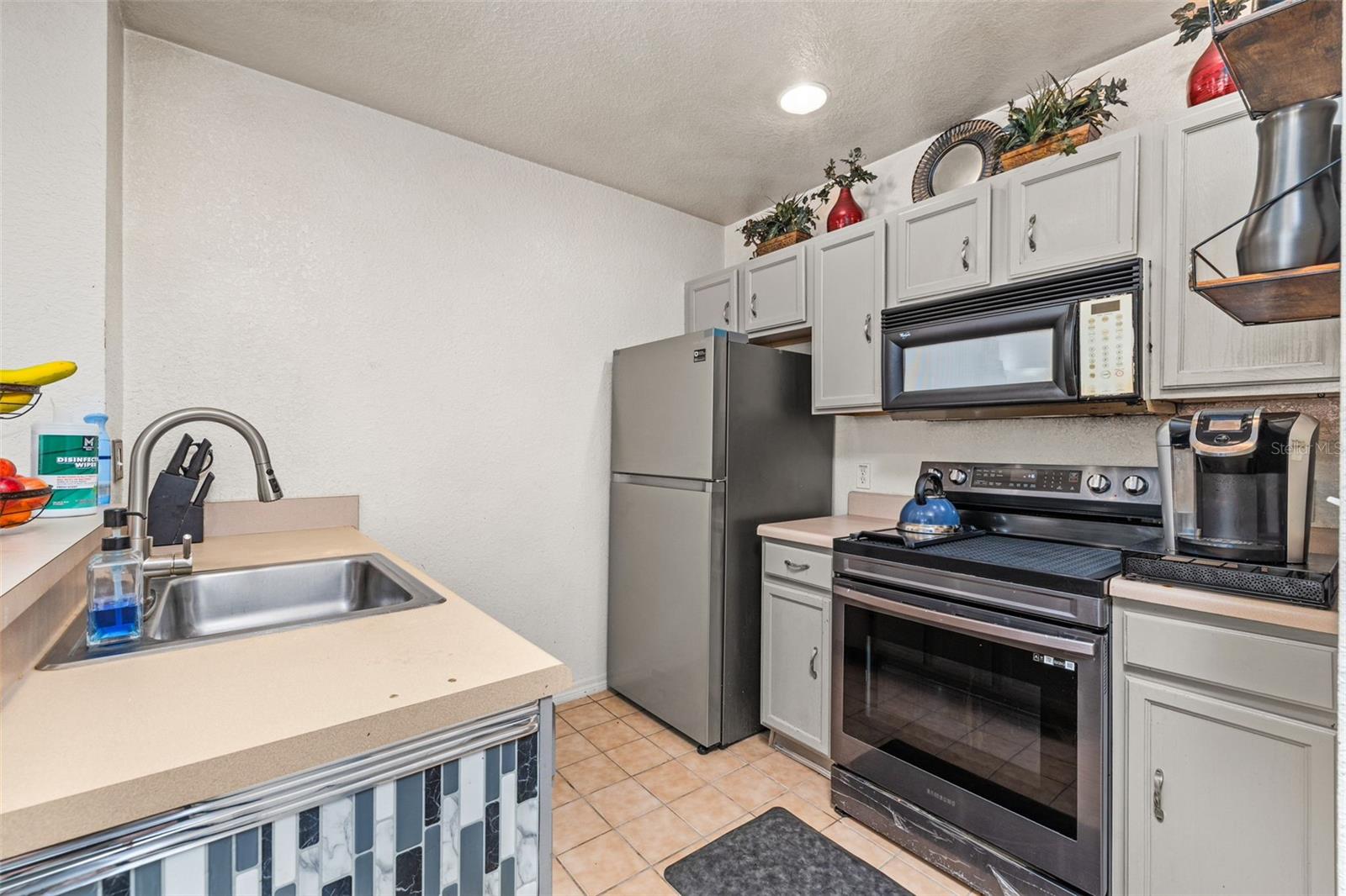 2620 LODI CIR #103, KISSIMMEE, FL — photo 17