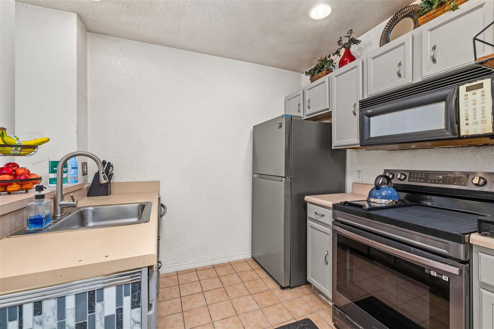 2620 LODI CIR #103, KISSIMMEE, FL — photo 20
