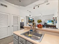 2620 LODI CIR #103 — photo 22