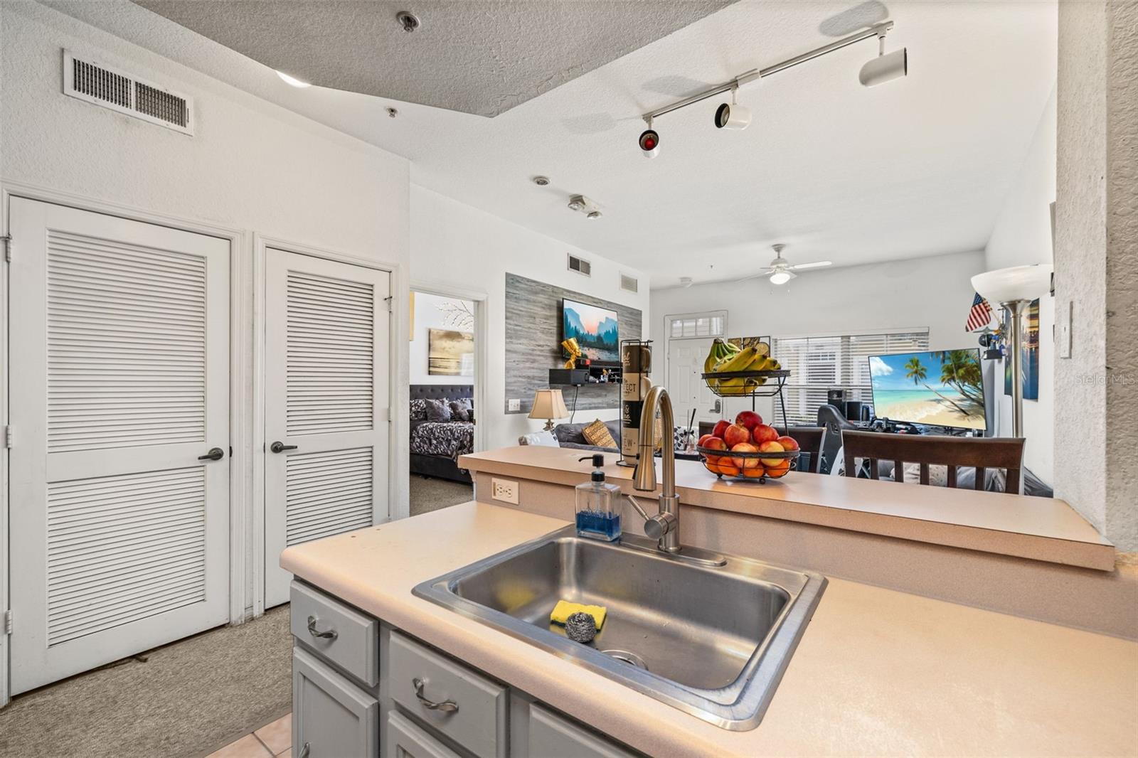 2620 LODI CIR #103, KISSIMMEE, FL — photo 21