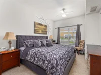 2620 LODI CIR #103 — photo 24