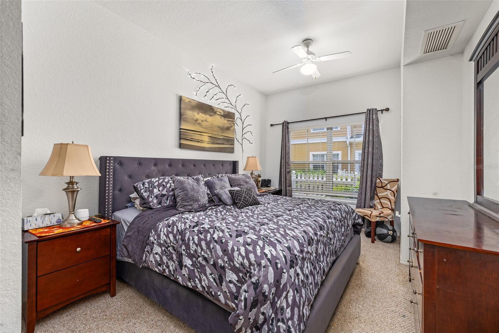 2620 LODI CIR #103, KISSIMMEE, FL — photo 23