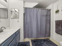 2620 LODI CIR #103 — photo 29