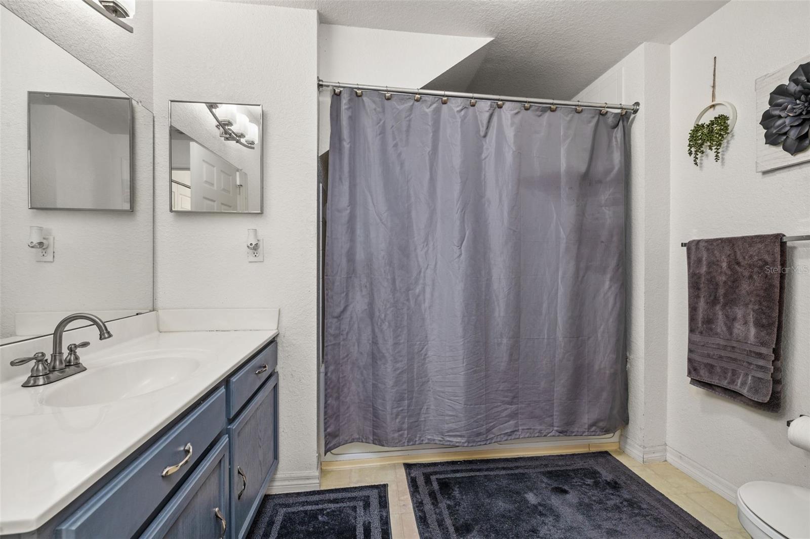 2620 LODI CIR #103, KISSIMMEE, FL — photo 30