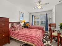 2620 LODI CIR #103 — photo 33