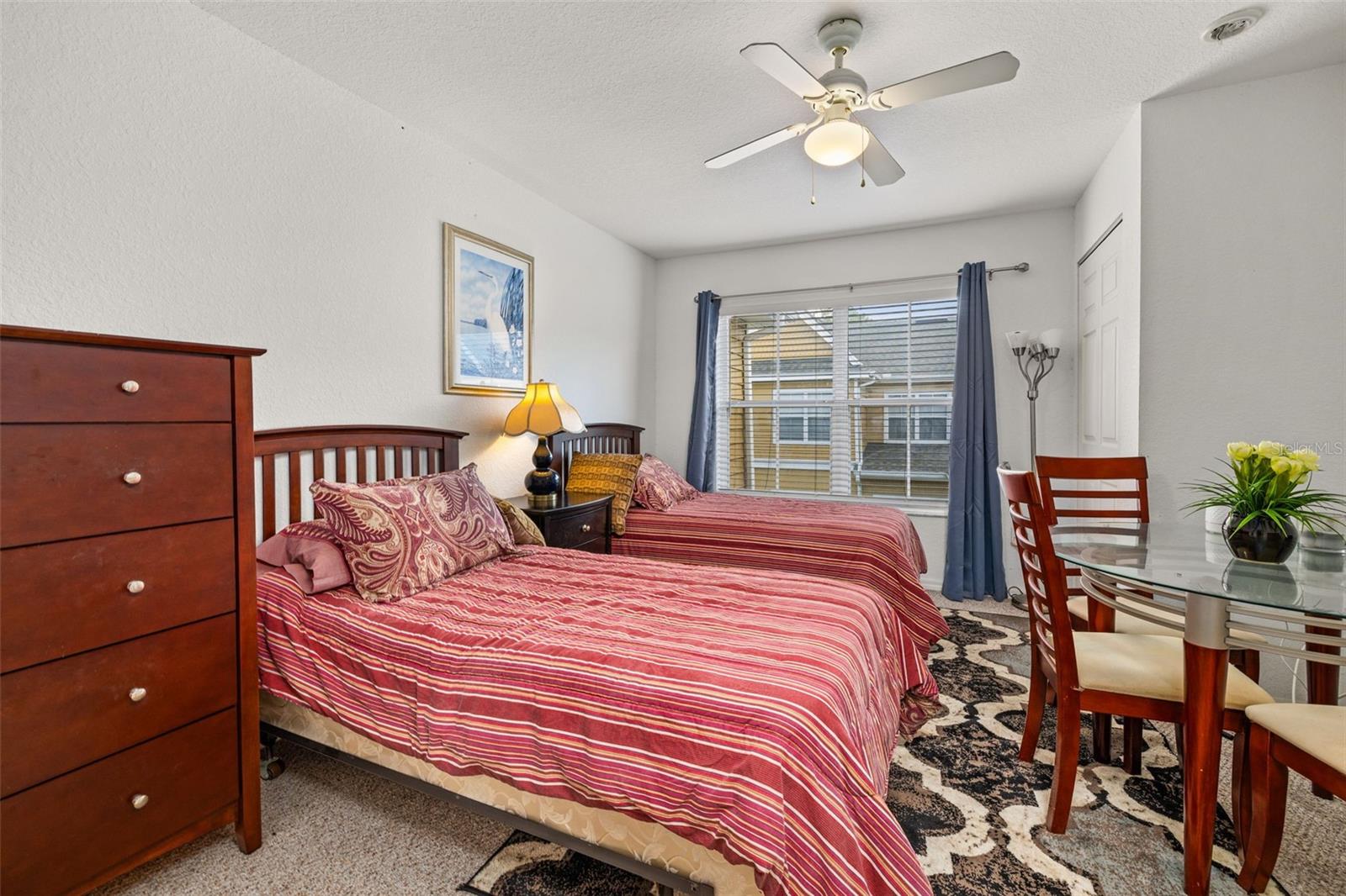 2620 LODI CIR #103, KISSIMMEE, FL — photo 34