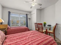 2620 LODI CIR #103 — photo 36