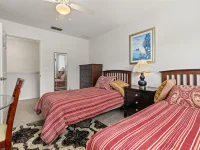 2620 LODI CIR #103 — photo 38