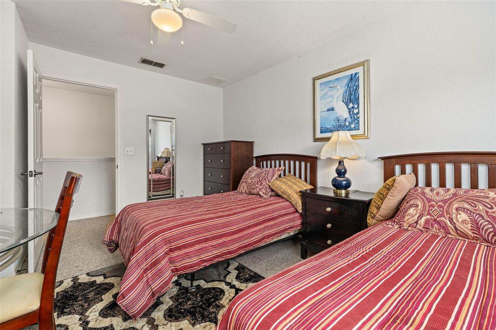 2620 LODI CIR #103, KISSIMMEE, FL — photo 37