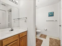 2620 LODI CIR #103 — photo 39