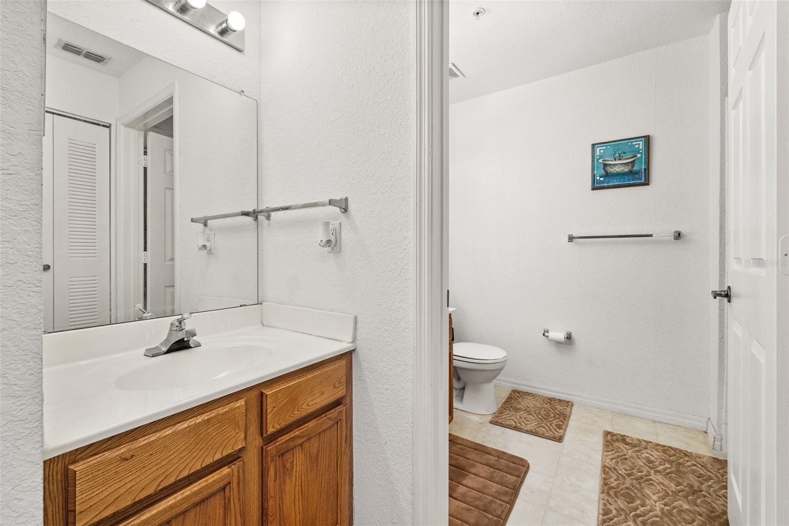 2620 LODI CIR #103, KISSIMMEE, FL — photo 40