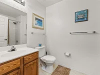 2620 LODI CIR #103 — photo 42