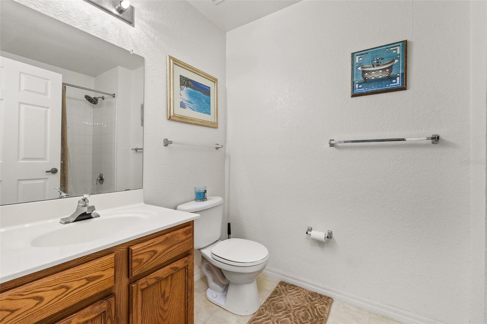 2620 LODI CIR #103, KISSIMMEE, FL — photo 41