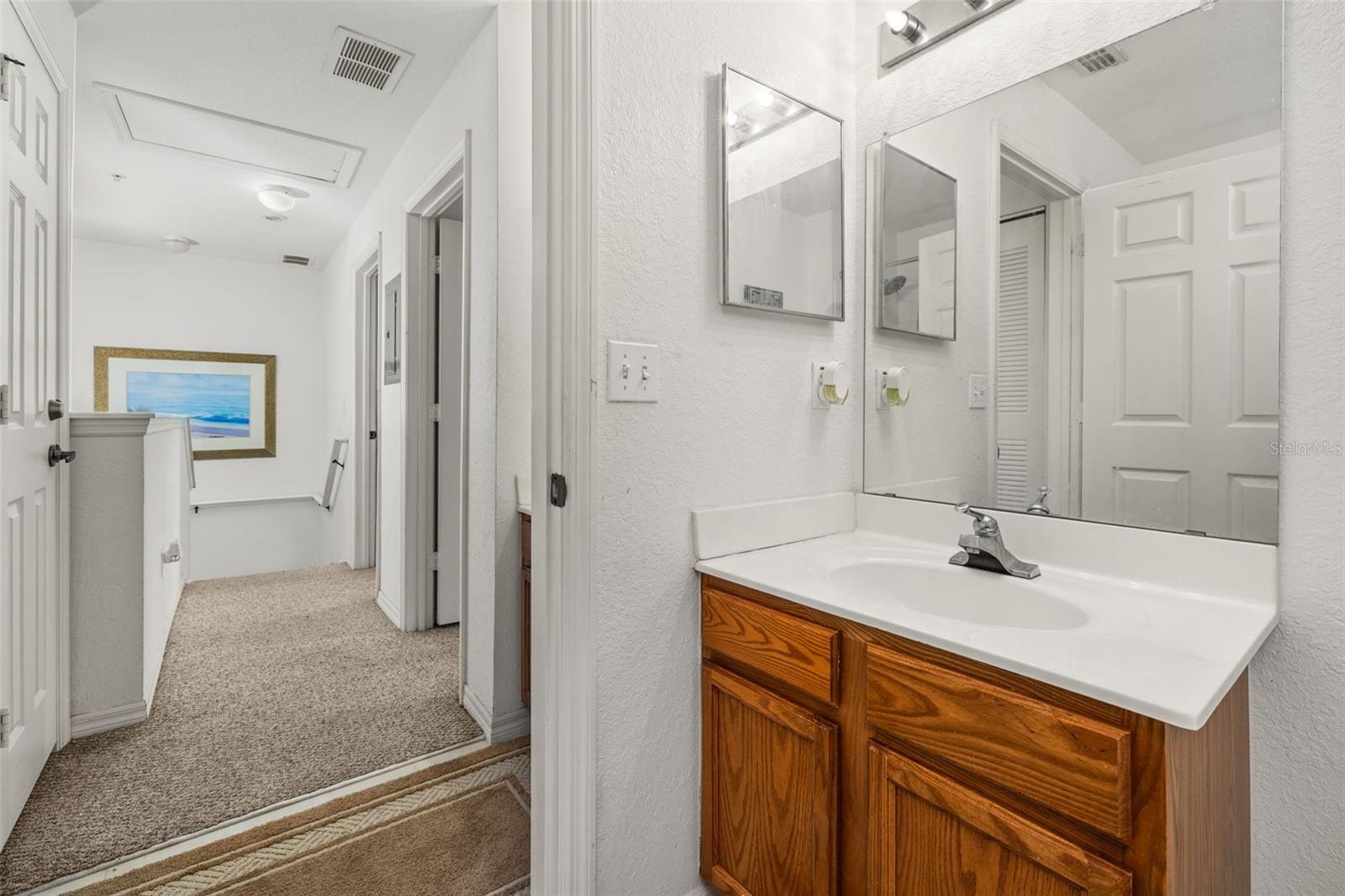 2620 LODI CIR #103, KISSIMMEE, FL — photo 44