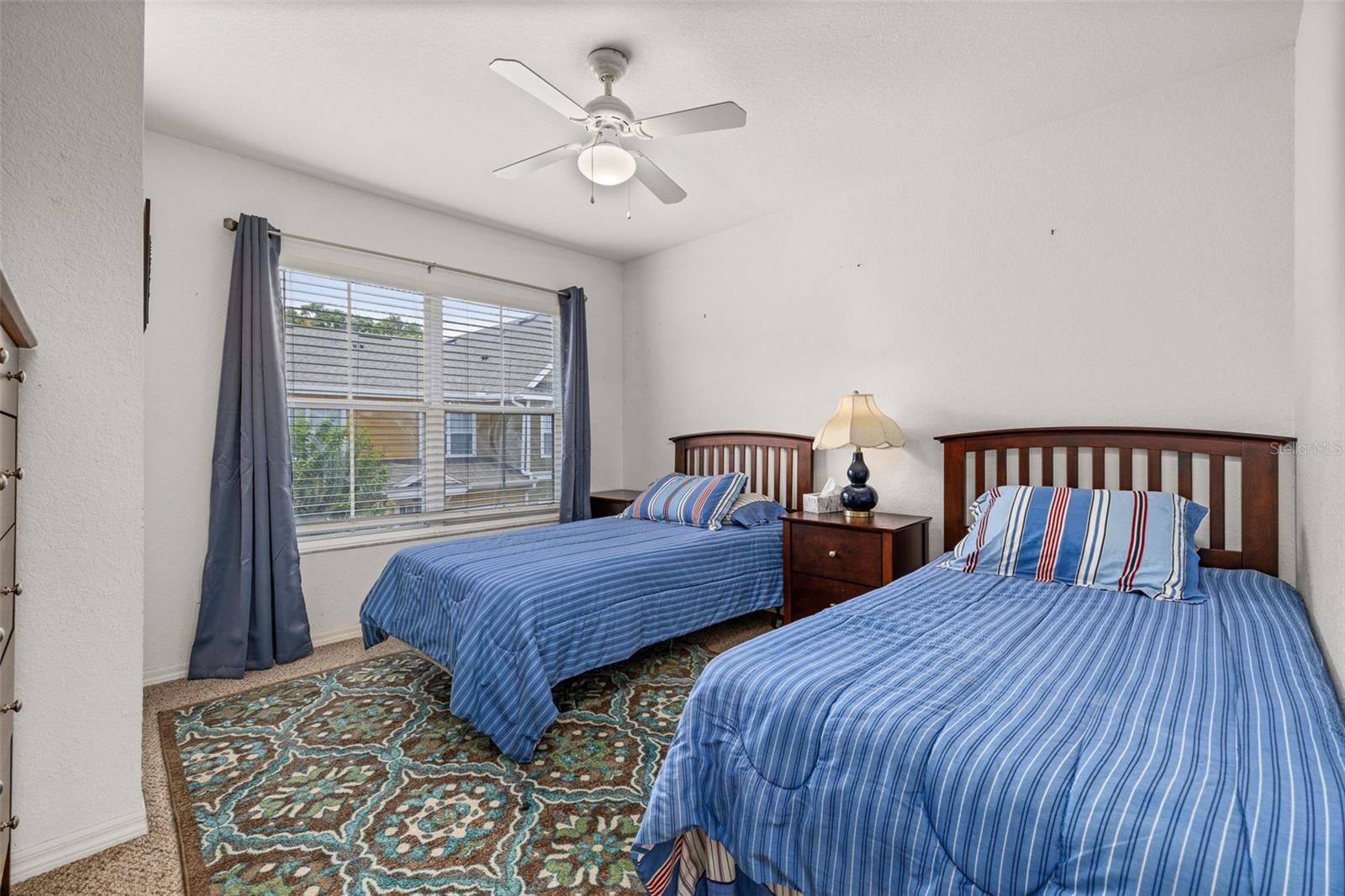 2620 LODI CIR #103, KISSIMMEE, FL — photo 45
