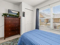 2620 LODI CIR #103 — photo 48