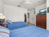 2620 LODI CIR #103 — photo 50
