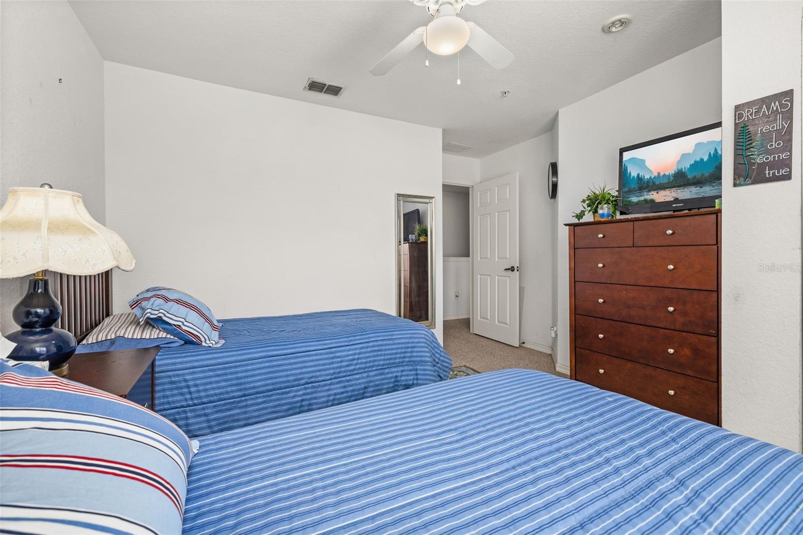 2620 LODI CIR #103, KISSIMMEE, FL — photo 49