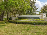 2620 LODI CIR #103 — photo 52