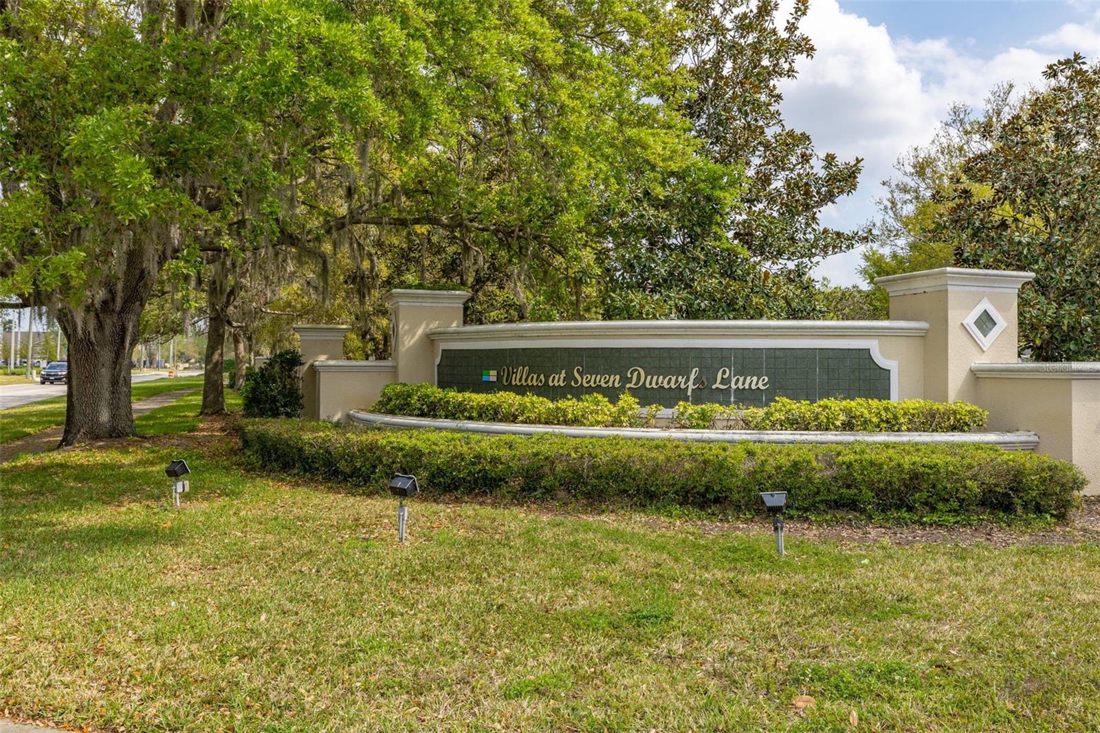 2620 LODI CIR #103, KISSIMMEE, FL — photo 51