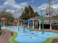 2620 LODI CIR #103 — photo 60