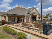 2620 LODI CIR #103 — photo 69