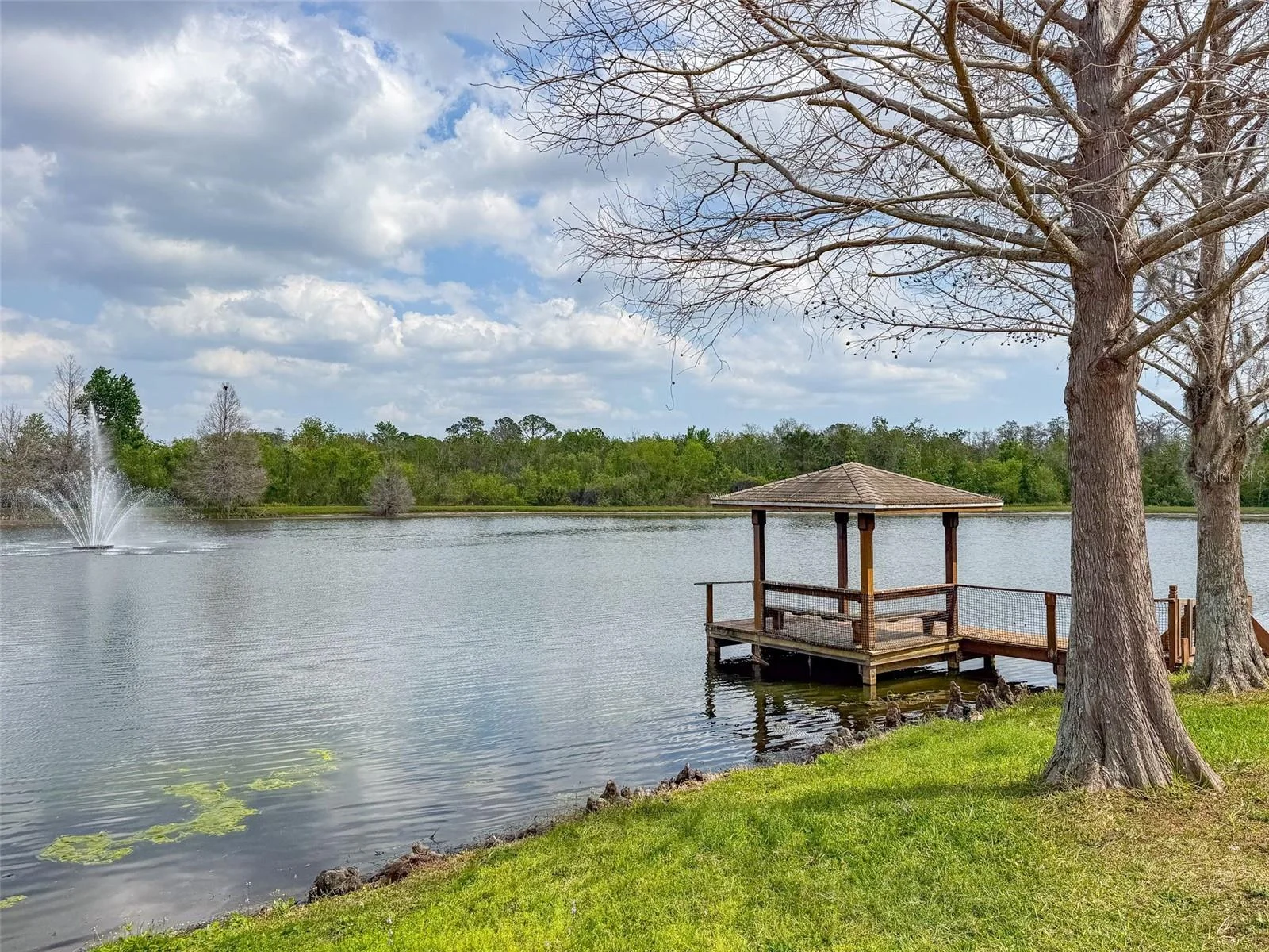 2620 LODI CIR #103, KISSIMMEE, FL — photo 77