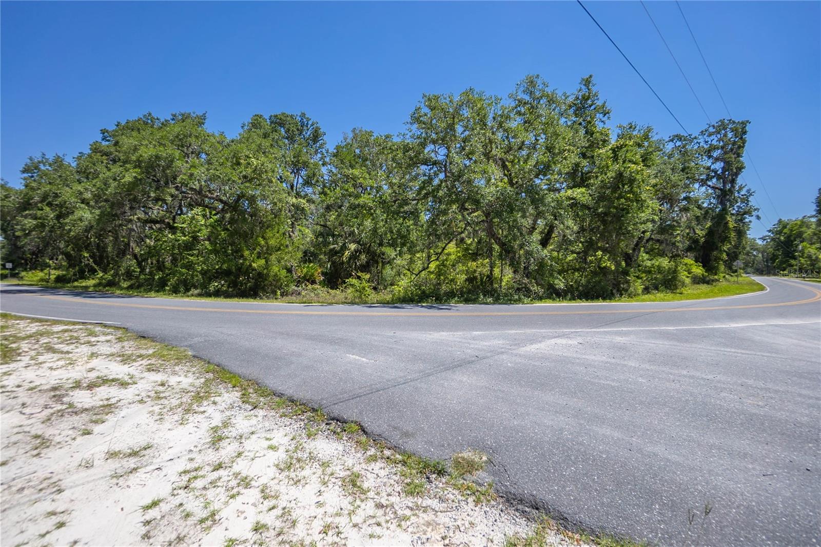 105 NE 239TH AVE, OLD TOWN, FL