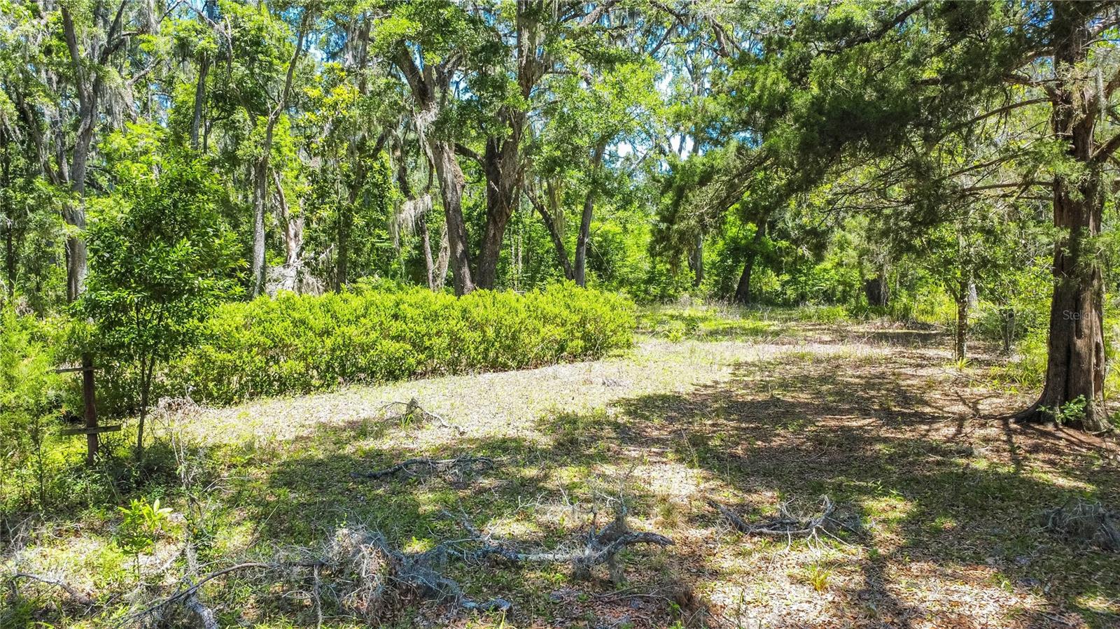 105 NE 239TH AVE, OLD TOWN, FL — photo 11