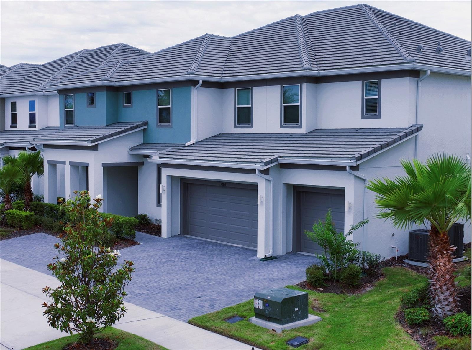 3880 SONOMA BLVD, KISSIMMEE, FL — photo 4