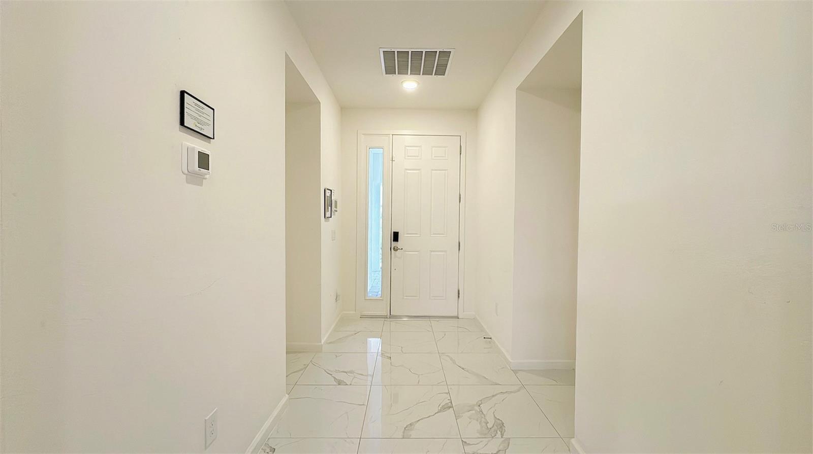 3880 SONOMA BLVD, KISSIMMEE, FL — photo 8