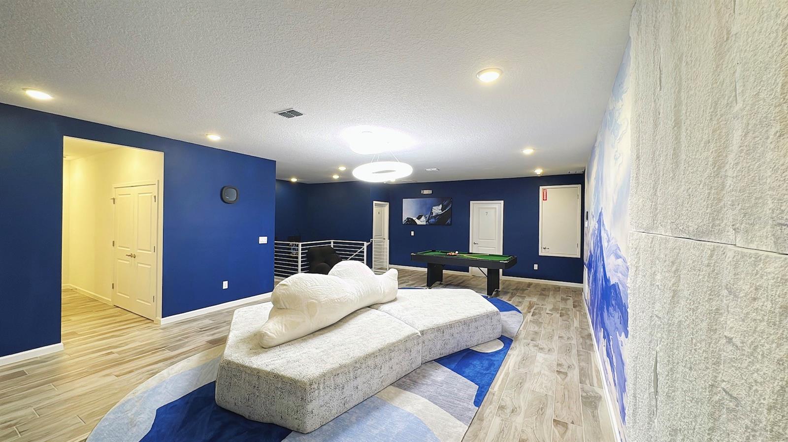 3880 SONOMA BLVD, KISSIMMEE, FL — photo 59