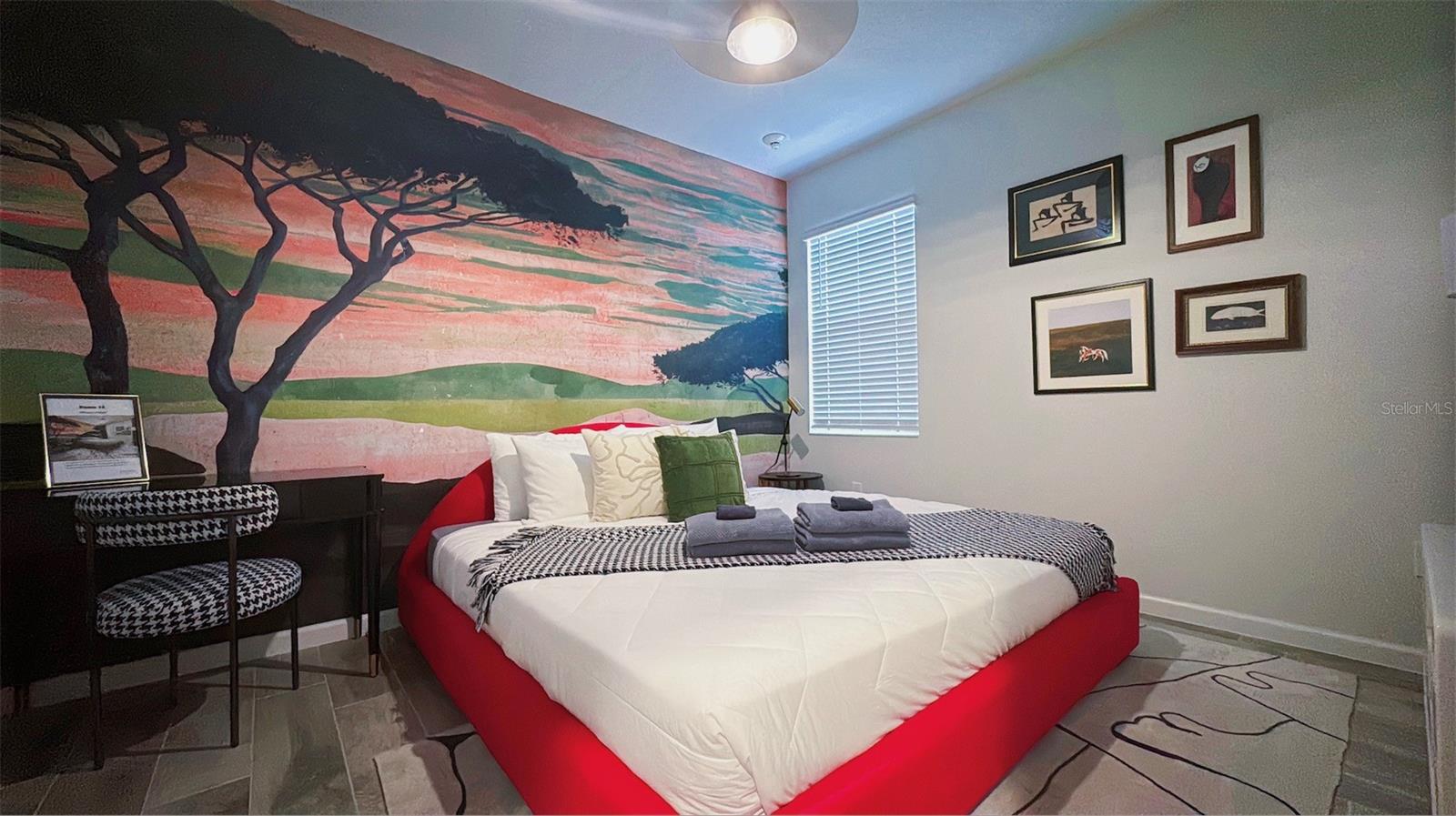 3880 SONOMA BLVD, KISSIMMEE, FL — photo 87