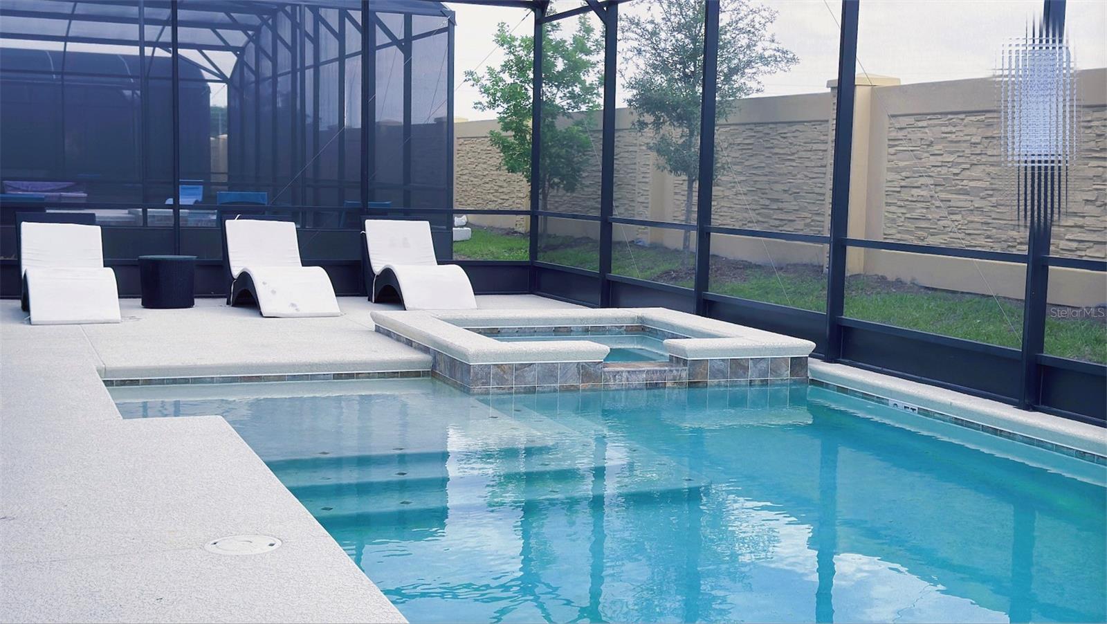 3880 SONOMA BLVD, KISSIMMEE, FL — photo 95