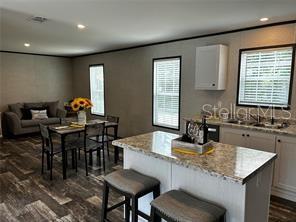 9494 SE 144TH PL, SUMMERFIELD, FL — photo 2