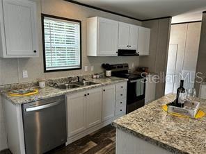 9494 SE 144TH PL, SUMMERFIELD, FL — photo 3