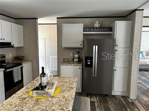 9494 SE 144TH PL, SUMMERFIELD, FL — photo 4
