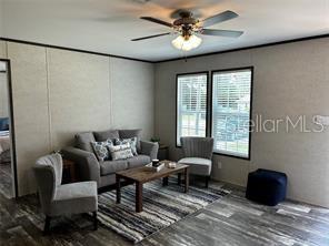 9494 SE 144TH PL, SUMMERFIELD, FL — photo 5