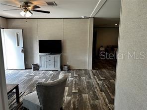 9494 SE 144TH PL, SUMMERFIELD, FL — photo 6