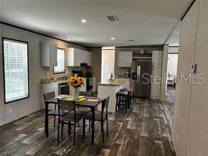 9494 SE 144TH PL, SUMMERFIELD, FL — photo 7