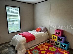 9494 SE 144TH PL, SUMMERFIELD, FL — photo 9