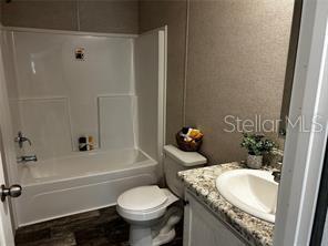 9494 SE 144TH PL, SUMMERFIELD, FL — photo 10