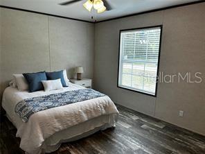 9494 SE 144TH PL, SUMMERFIELD, FL — photo 13