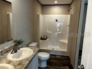 9494 SE 144TH PL, SUMMERFIELD, FL — photo 14