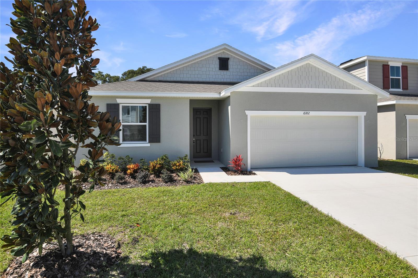 6182 SW 64TH TER, OCALA, FL — photo 2
