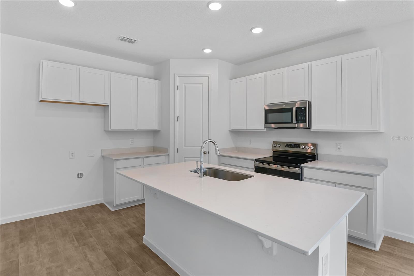 6182 SW 64TH TER, OCALA, FL — photo 5
