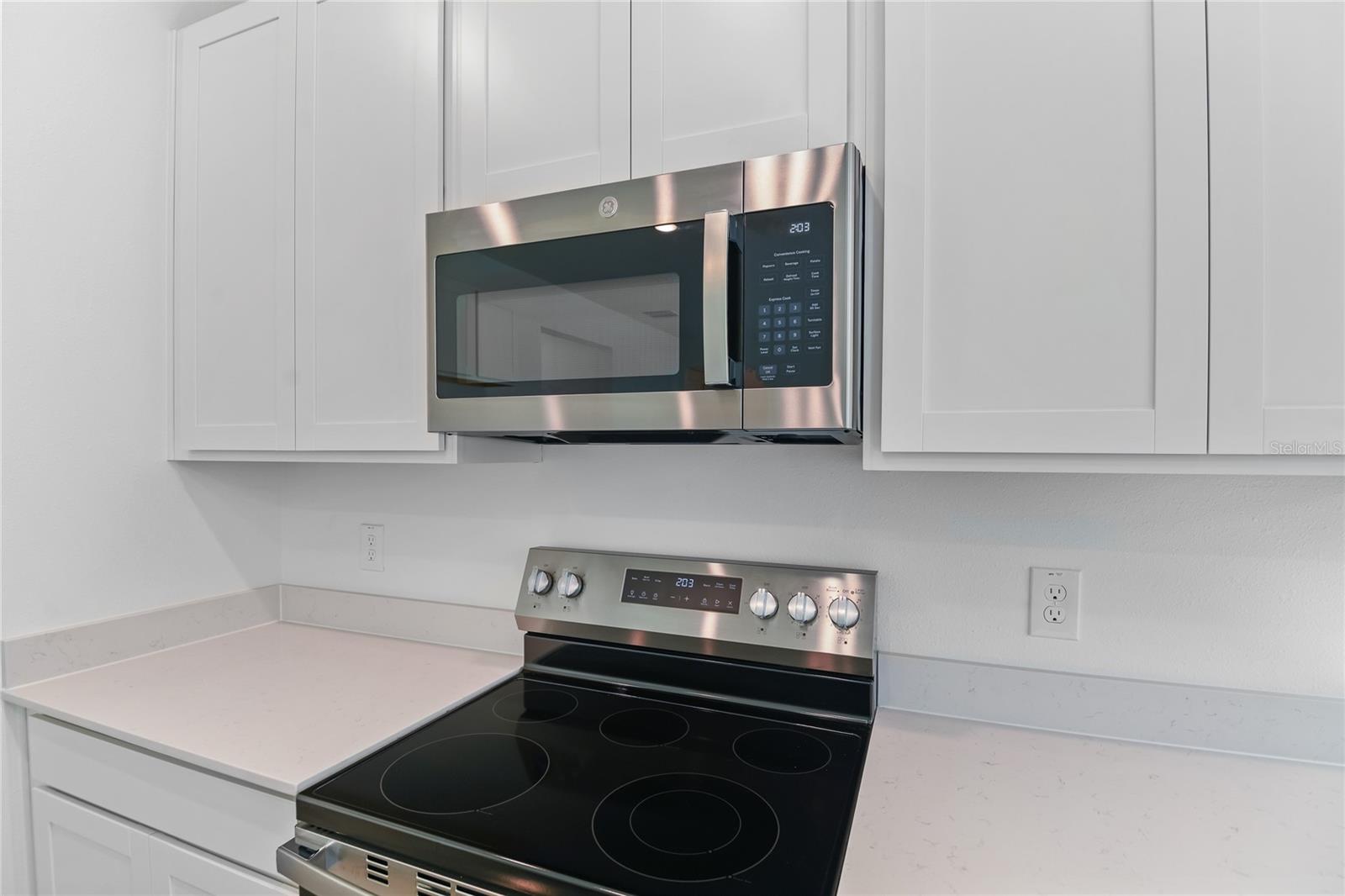 6182 SW 64TH TER, OCALA, FL — photo 6