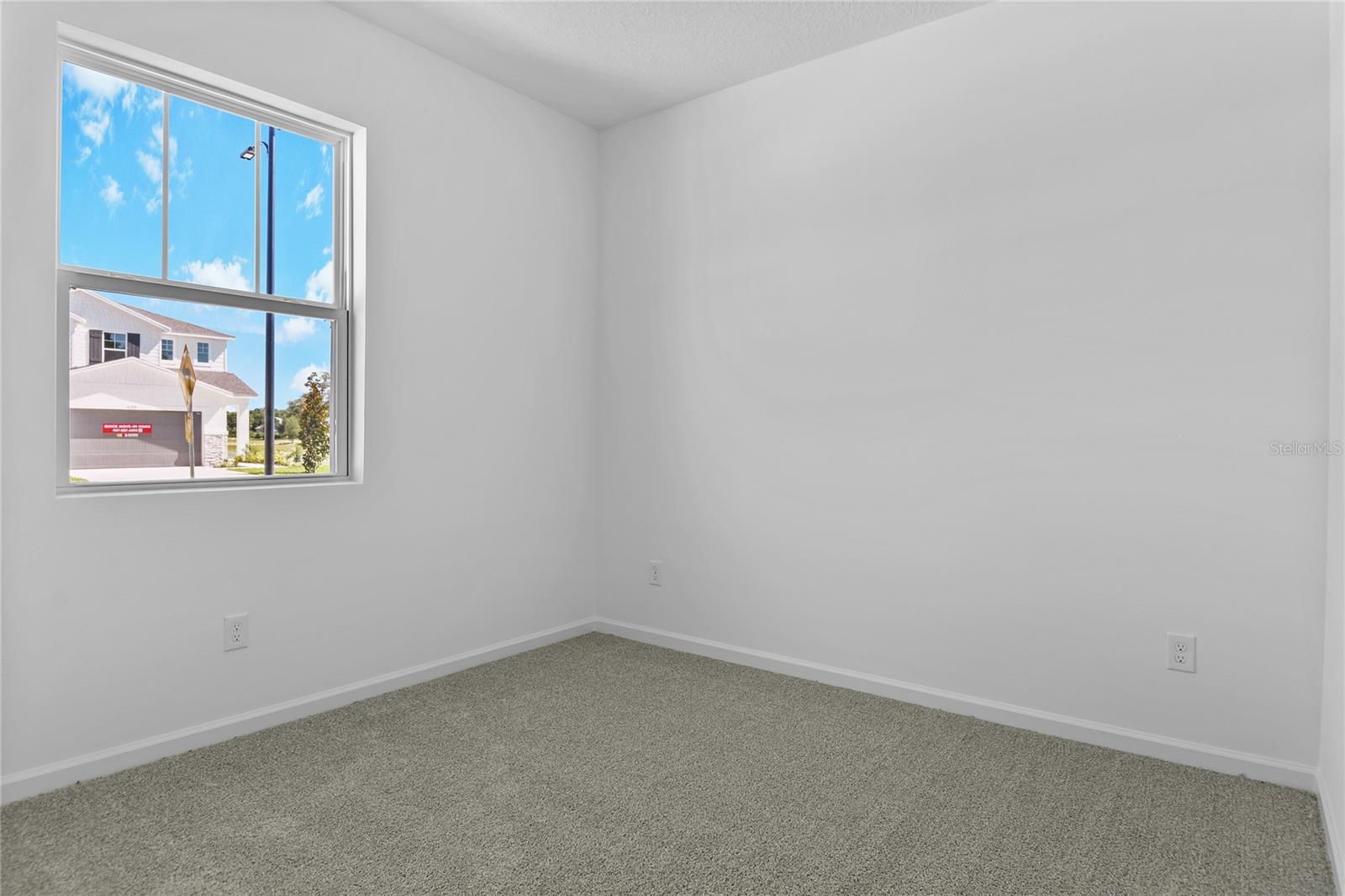 6182 SW 64TH TER, OCALA, FL — photo 10