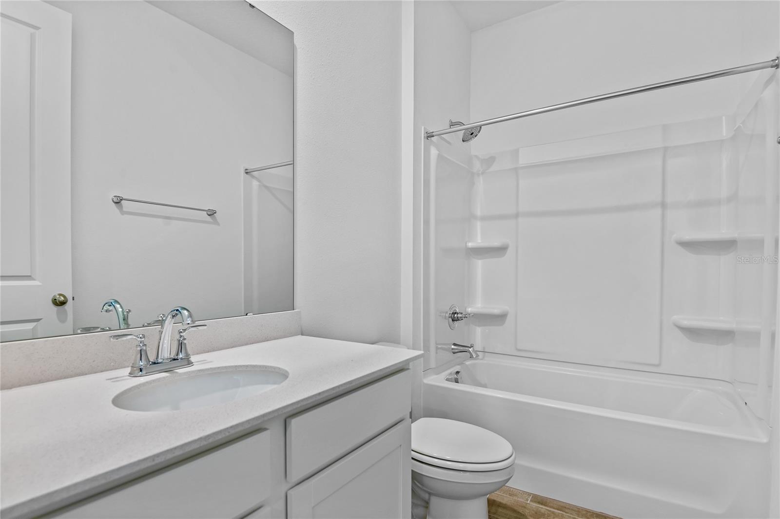 6182 SW 64TH TER, OCALA, FL — photo 11